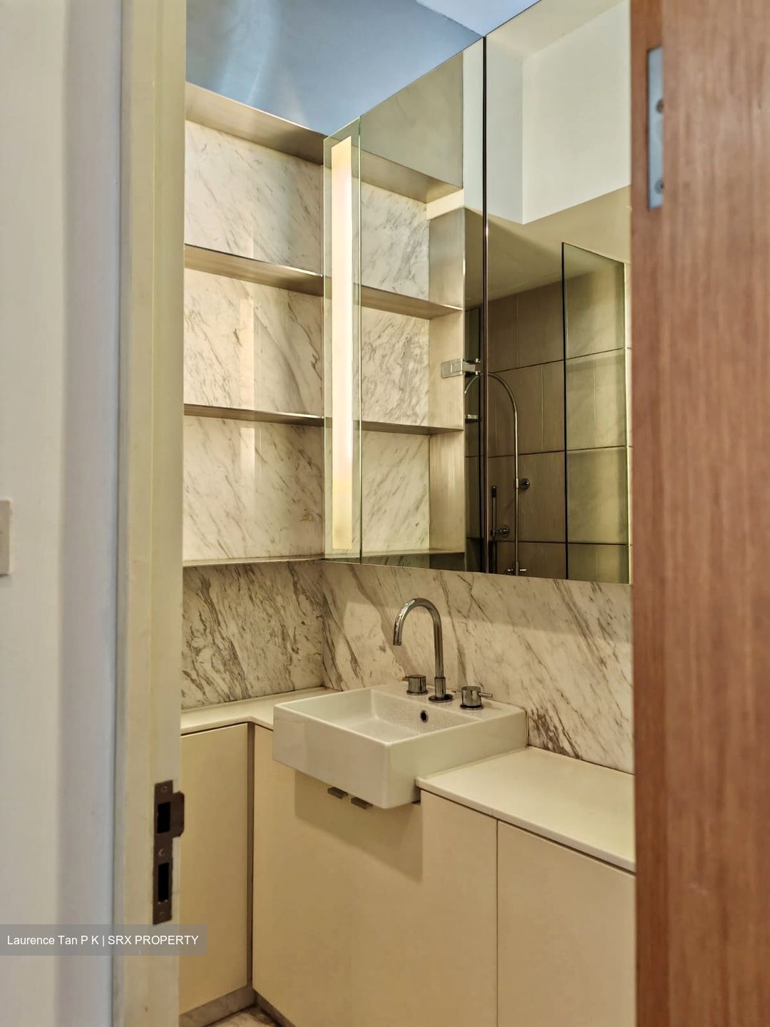 Tanqueelan Suites (D7), Apartment #546403731